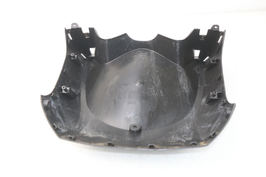 photo de FRONT UNDERTRAY KEEWAY PIXEL 50 (2008 - 2011) - Component detail