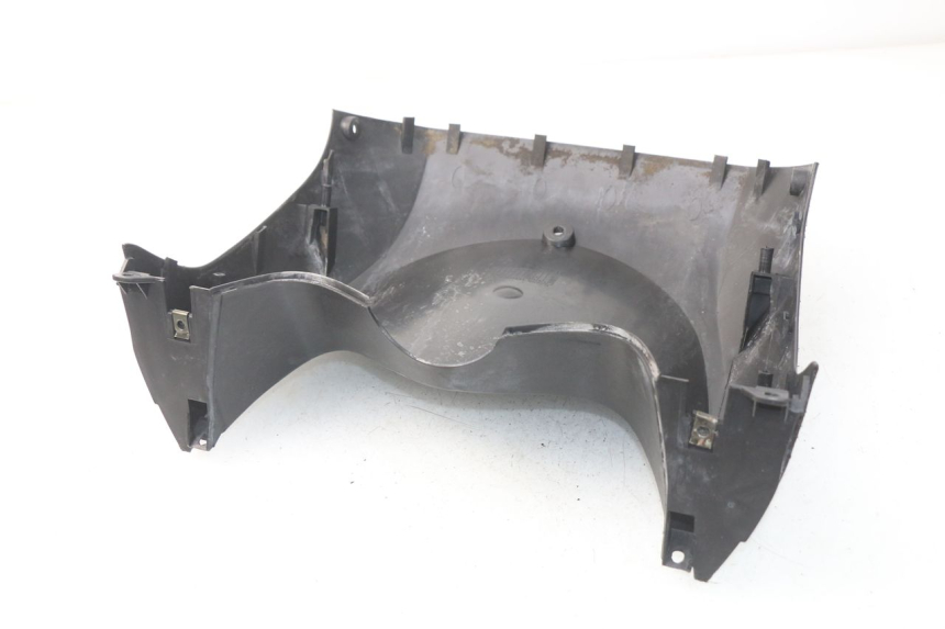 photo de FRONT UNDERTRAY KEEWAY PIXEL 50 (2008 - 2011) - Zoom on usage condition