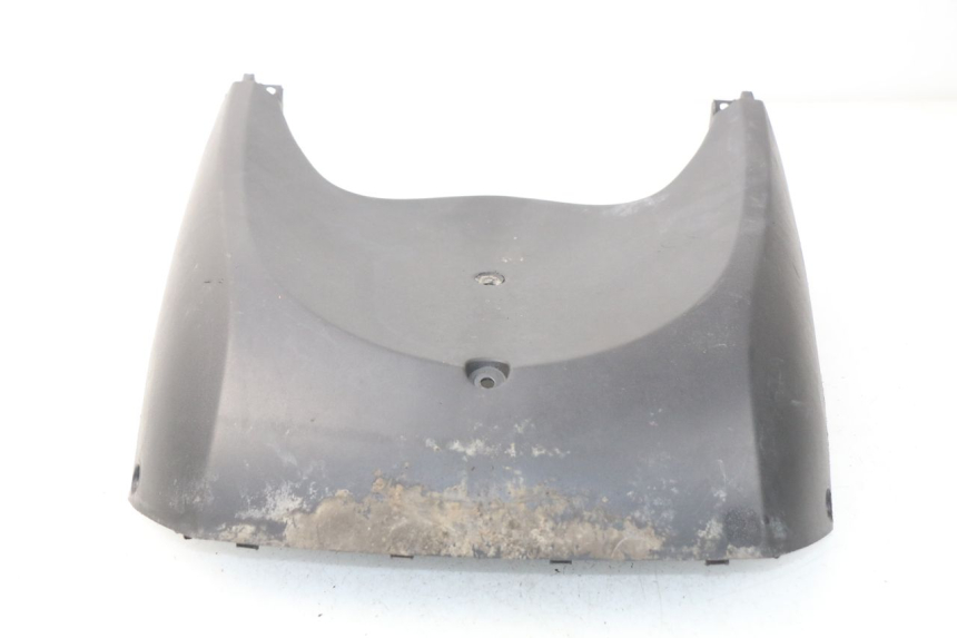 photo de FRONT UNDERTRAY KEEWAY PIXEL 50 (2008 - 2011) - Alternative perspective