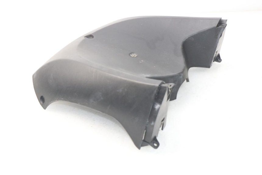 photo de FRONT UNDERTRAY KEEWAY PIXEL 50 (2008 - 2011) - Product overview