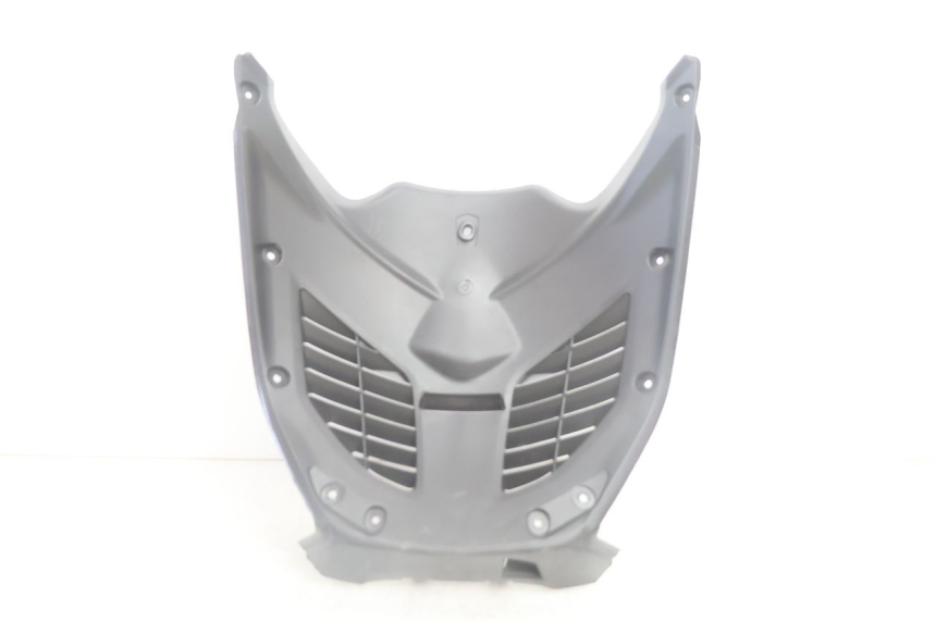 photo de FRONT UNDERTRAY JM MOTORS R-MAX TECH 50 (2024 - 2026) - Main view