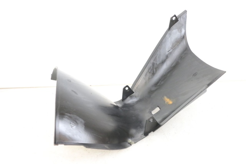 photo de Front wheel fender EUROCKA R8 4T 50 (2013 - 2022) - Component detail