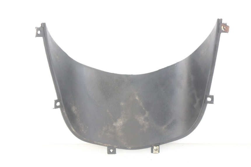 photo de FRONT WHEEL AXLE RIDE RACE GT 2T 50 (2012 - 2017) - Main view