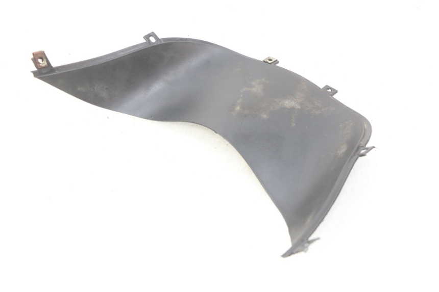 photo de FRONT WHEEL AXLE RIDE RACE GT 2T 50 (2012 - 2017) - Component detail