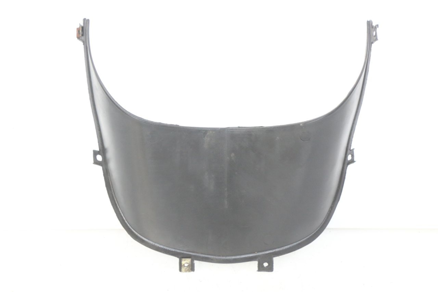 photo de FRONT WHEEL AXLE RIDE RACE GT 2T 50 (2012 - 2017) - Alternative perspective