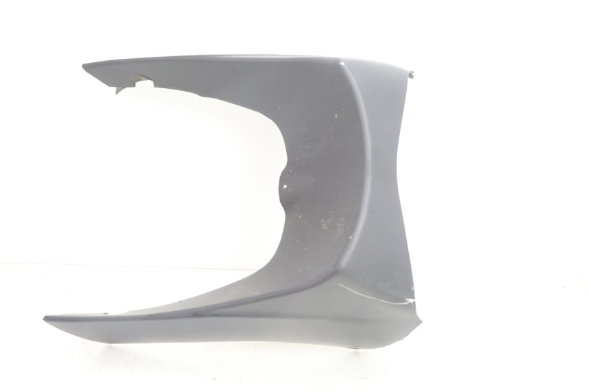 photo de FRONT UNDERTRAY LAZIO RENO 50 (2016 - 2021) - Main view