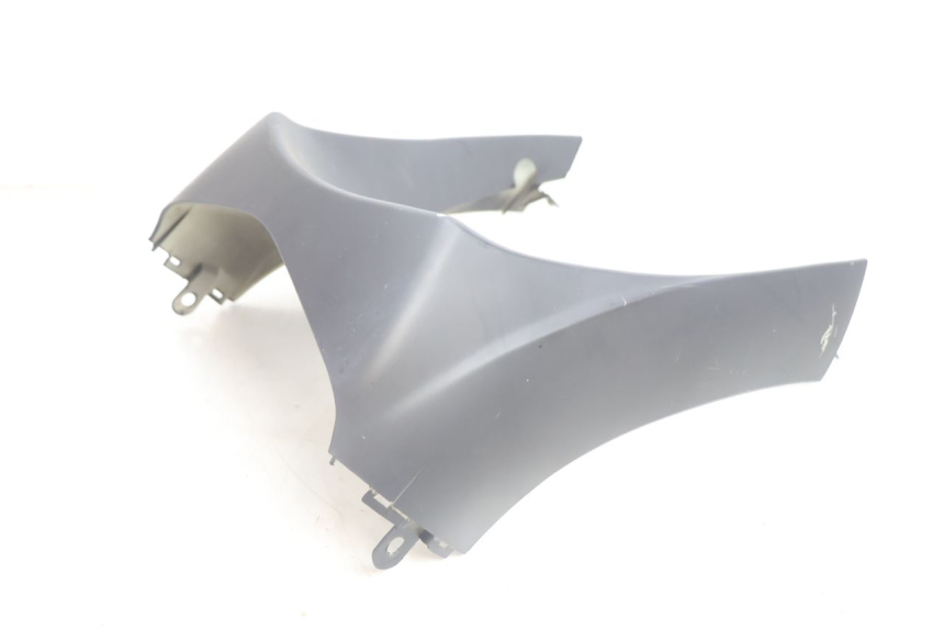 photo de FRONT UNDERTRAY LAZIO RENO 50 (2016 - 2021) - Product overview