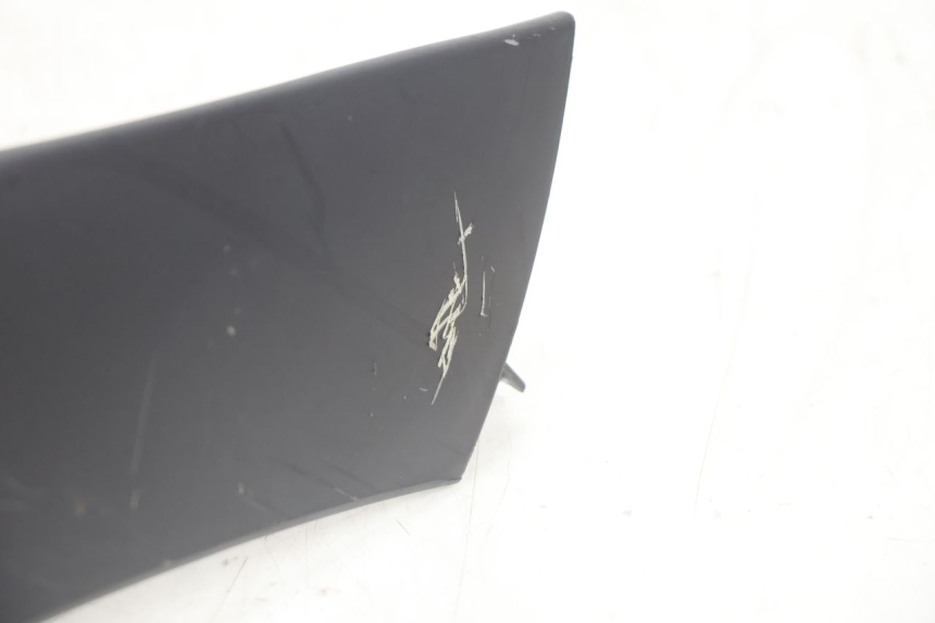 photo de FRONT UNDERTRAY LAZIO RENO 50 (2016 - 2021) - Surface and material condition