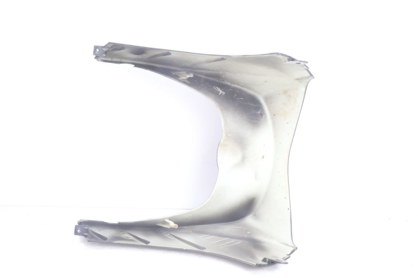 photo de FRONT UNDERTRAY LAZIO RENO 50 (2016 - 2021) - Checked used part