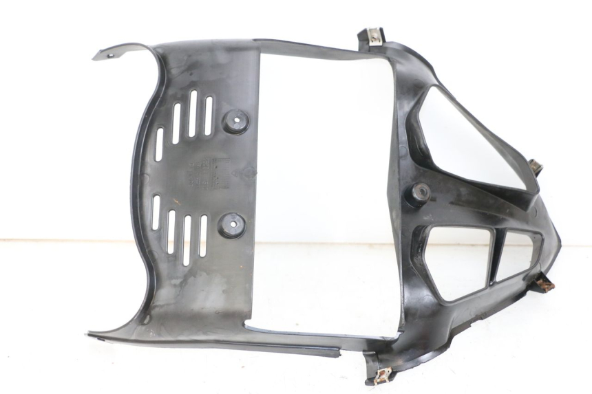 photo de FRONT UNDERTRAY APRILIA RS 50 (2006 - 2010) - Component detail