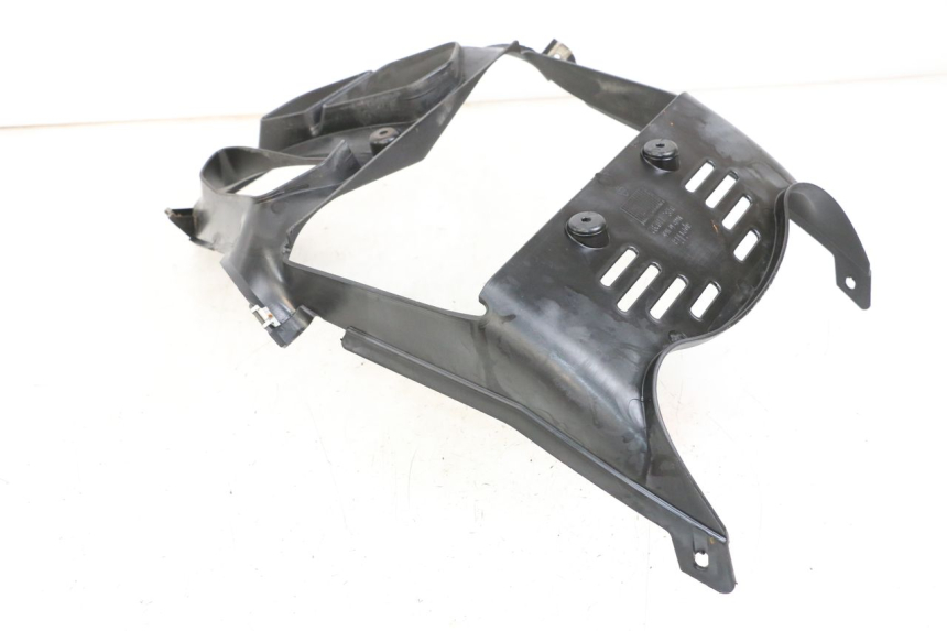 photo de FRONT UNDERTRAY APRILIA RS 50 (2006 - 2010) - Zoom on usage condition