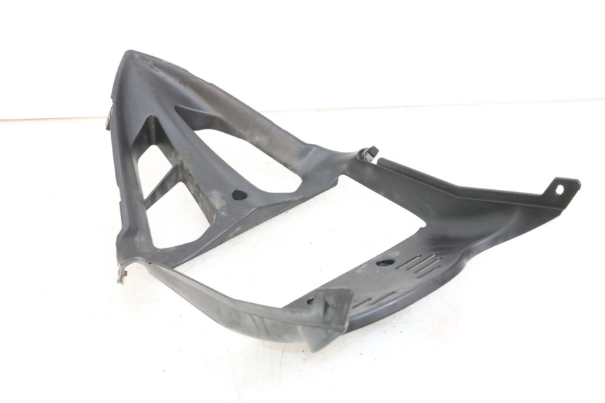 photo de FRONT UNDERTRAY APRILIA RS 50 (2006 - 2010) - Technical close-up