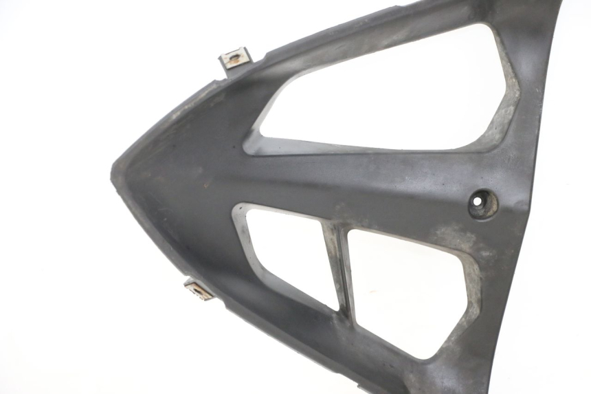 photo de FRONT UNDERTRAY APRILIA RS 50 (2006 - 2010) - Product overview
