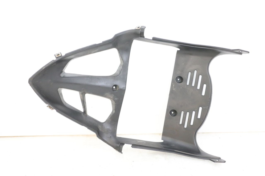 photo de FRONT UNDERTRAY APRILIA RS 50 (2006 - 2010) - Fixing points details