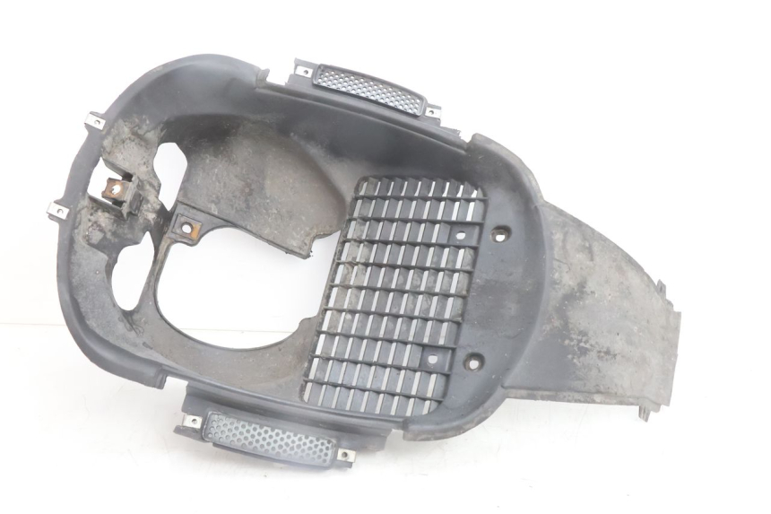 photo de FRONT UNDERTRAY GILERA RUNNER SP 50 (2002 - 2004) - Main view