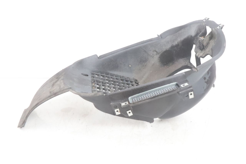 photo de FRONT UNDERTRAY GILERA RUNNER SP 50 (2002 - 2004) - Technical close-up