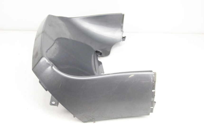 photo de FRONT UNDERTRAY DAELIM S2 125 (2006 - 2007) - Component detail