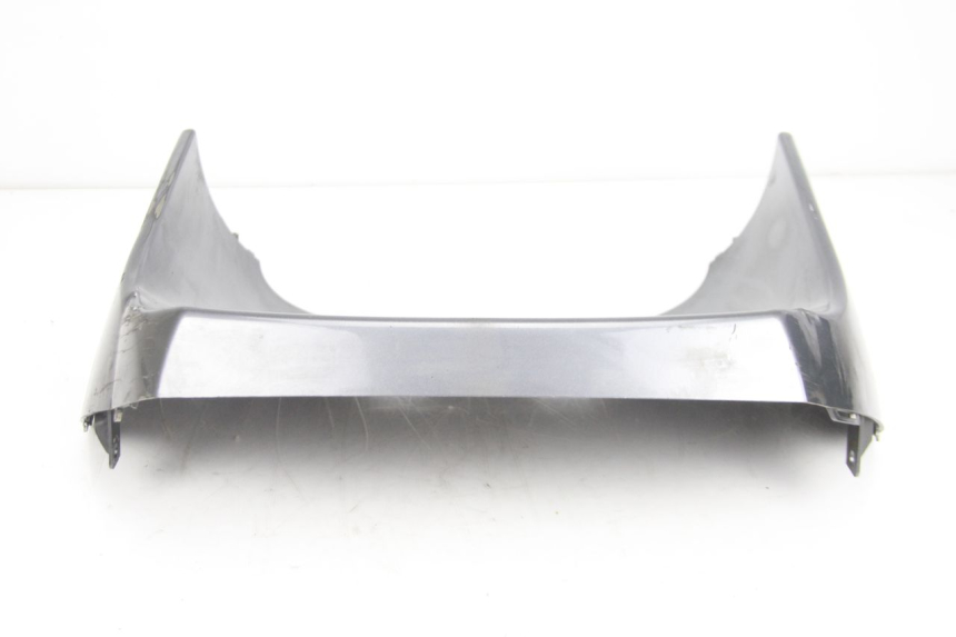 photo de FRONT UNDERTRAY DAELIM S2 125 (2006 - 2007) - Alternative perspective