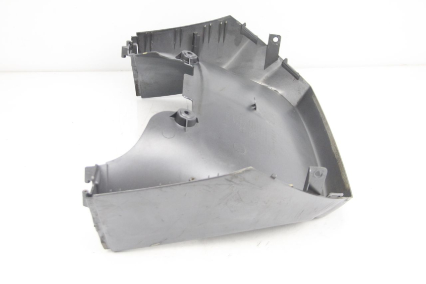 photo de FRONT UNDERTRAY DAELIM S2 125 (2006 - 2007) - Checked used part