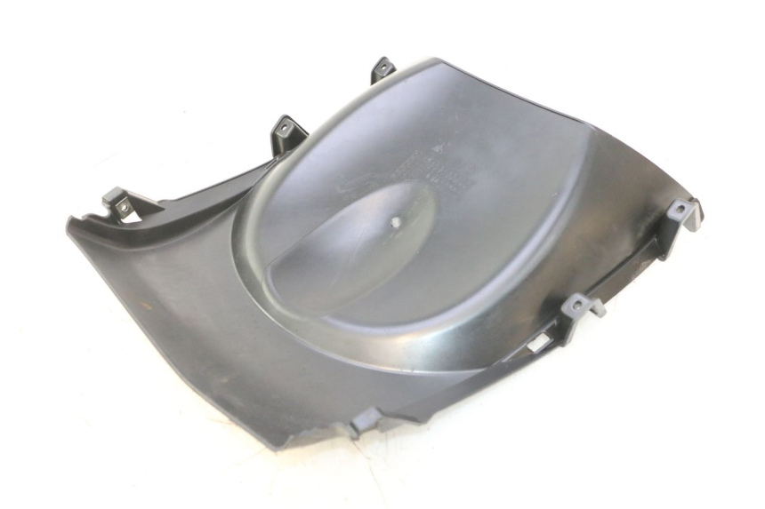 photo de FRONT UNDERTRAY BAIKU SAKURA 1 (2021 - 2025) - Zoom on usage condition