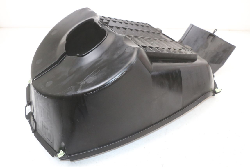 photo de FRONT UNDERTRAY PEUGEOT SATELIS 125 (2010 - 2012) - Component detail