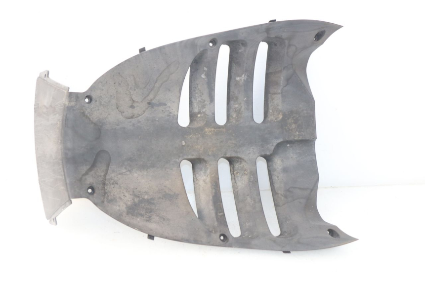 photo de FRONT UNDERTRAY HONDA SES DYLAN 125 (2002 - 2006) - Main view