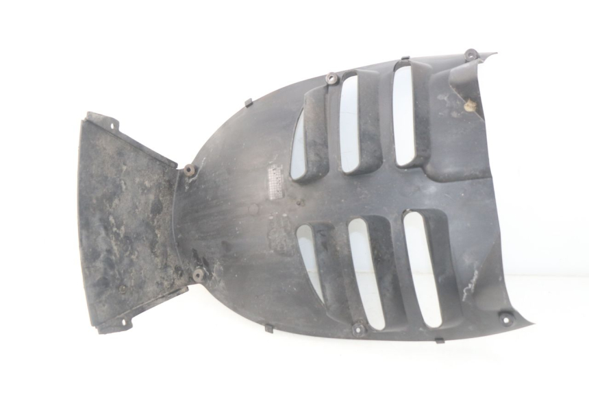 photo de FRONT UNDERTRAY HONDA SES DYLAN 125 (2002 - 2006) - Component detail