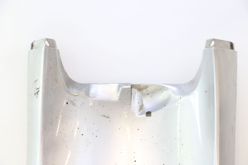 photo de FRONT UNDERTRAY HONDA SH 125 (2001 - 2003) - Component detail