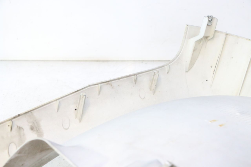 photo de FRONT UNDERTRAY HONDA SH 125 (2001 - 2003) - Component zoom