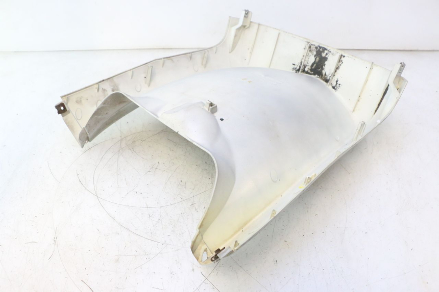 photo de FRONT UNDERTRAY HONDA SH 125 (2001 - 2003) - High-resolution close-up