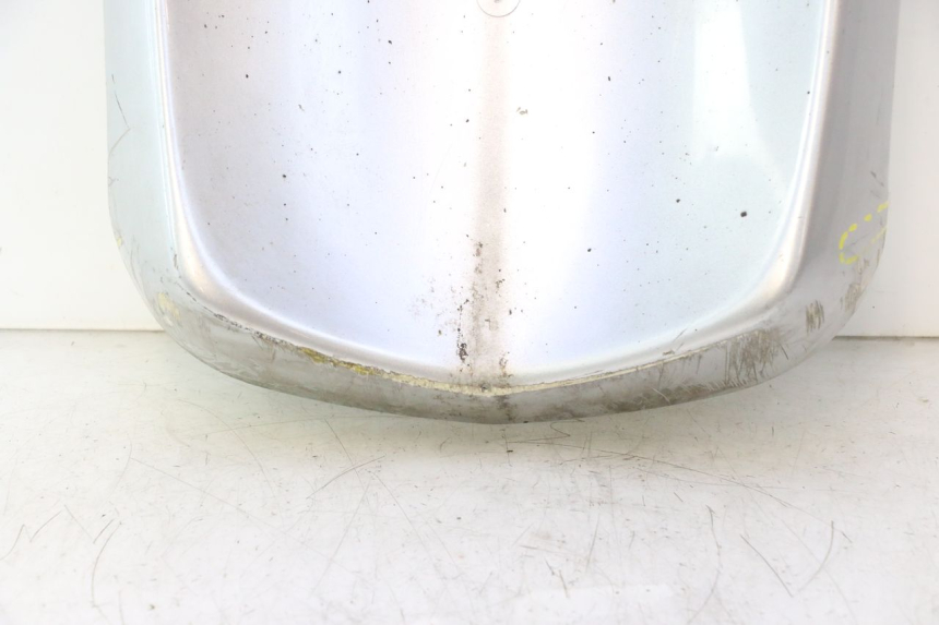 photo de FRONT UNDERTRAY HONDA SH 125 (2001 - 2003) - Zoom on usage condition