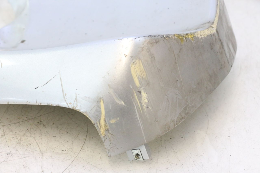 photo de FRONT UNDERTRAY HONDA SH 125 (2001 - 2003) - Alternative perspective