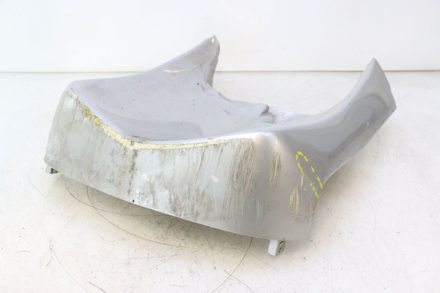 photo de FRONT UNDERTRAY HONDA SH 125 (2001 - 2003) - Fixing points details