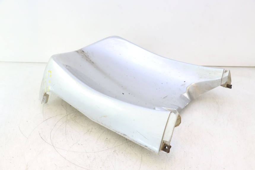 photo de FRONT UNDERTRAY HONDA SH 125 (2001 - 2003) - Checked used part