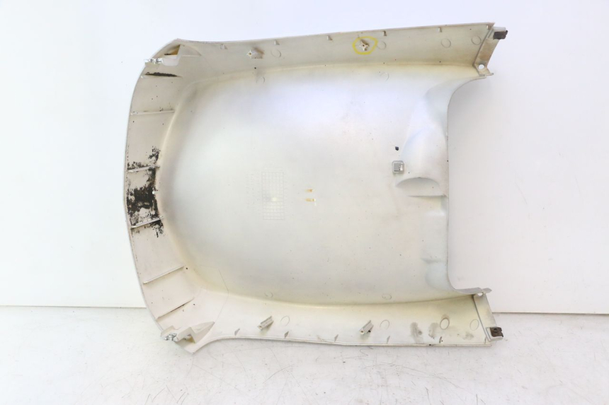photo de FRONT UNDERTRAY HONDA SH 125 (2001 - 2003) - Markings and original references