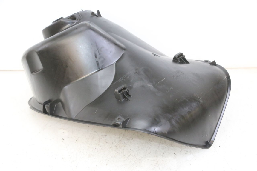 photo de FRONT UNDERTRAY PEUGEOT SPEEDFIGHT 2 LC 50 (2000 - 2009) - Component detail