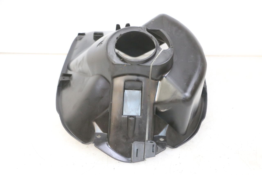 photo de FRONT UNDERTRAY PEUGEOT SPEEDFIGHT 2 LC 50 (2000 - 2009) - Alternative perspective