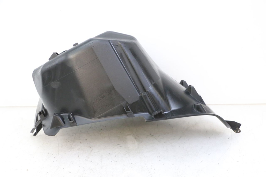 photo de FRONT UNDERTRAY PEUGEOT SPEEDFIGHT 3 LC 2T 50 (2009 - 2015) - Alternative perspective