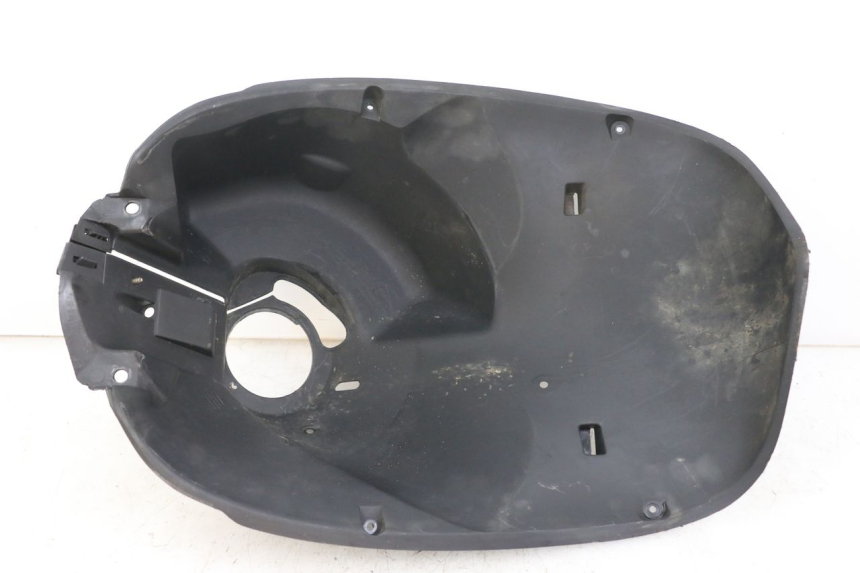 photo de FRONT WHEEL FENDER PEUGEOT SPEEDFIGHT 100 (1997 - 2007) - Main view