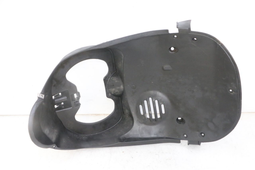 photo de FRONT UNDERTRAY APRILIA SR 2T 50 (2018 - 2022) - Main view