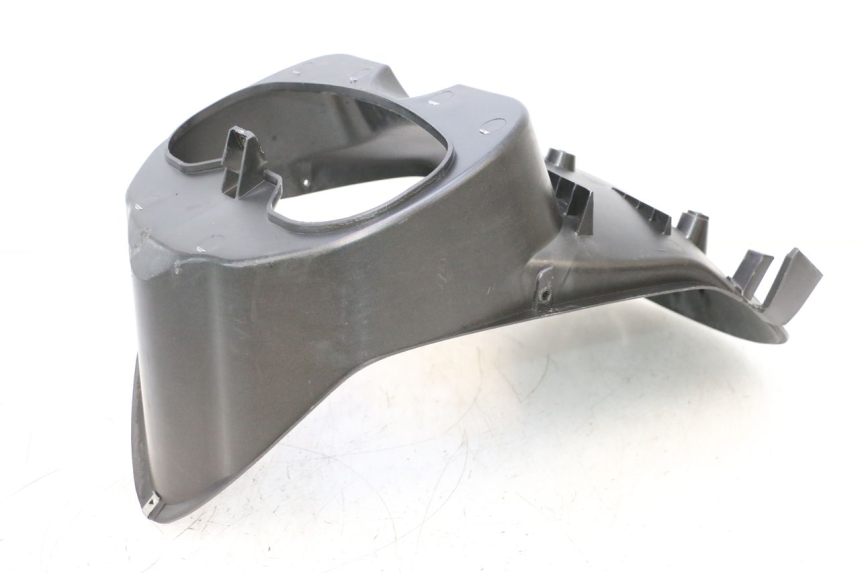 photo de FRONT UNDERTRAY APRILIA SR MOTARD 50 (2012 - 2018) - Surface and material condition