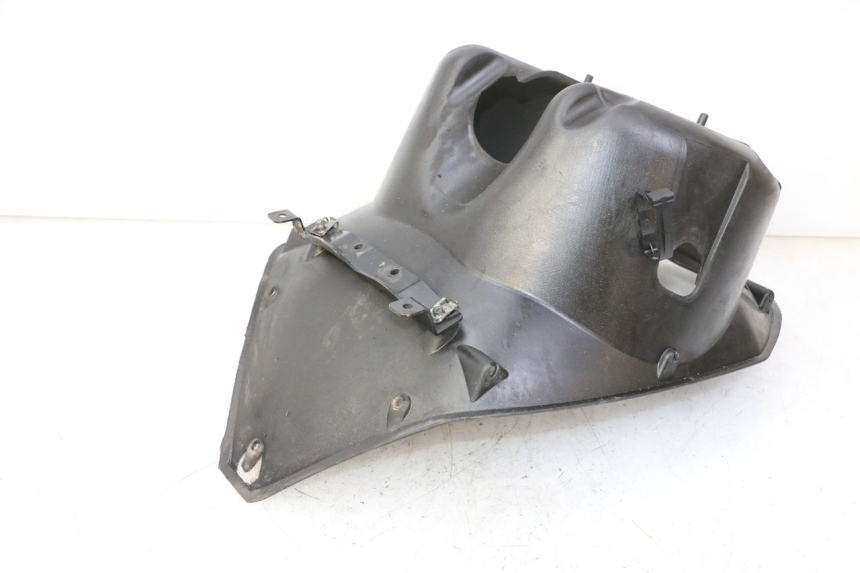 photo de FRONT UNDERTRAY APRILIA SR R 2T LC 50 (2018 - 2021) - Alternative perspective