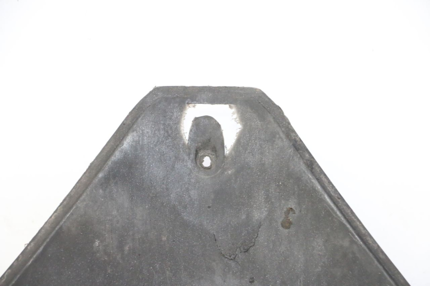 photo de FRONT UNDERTRAY APRILIA SR R 2T LC 50 (2018 - 2021) - Surface and material condition