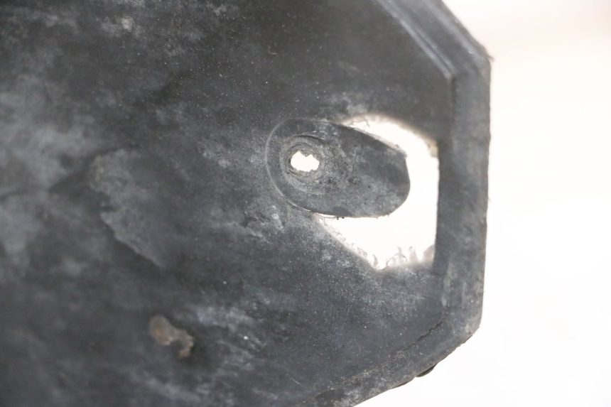 photo de FRONT UNDERTRAY APRILIA SR R 2T LC 50 (2018 - 2021) - Markings and original references