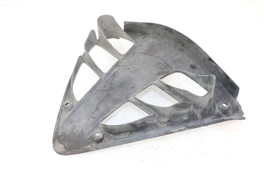 photo de FRONT UNDERTRAY HONDA ST PAN EUROPEAN 1300 (2002 - 2013) - Alternative perspective