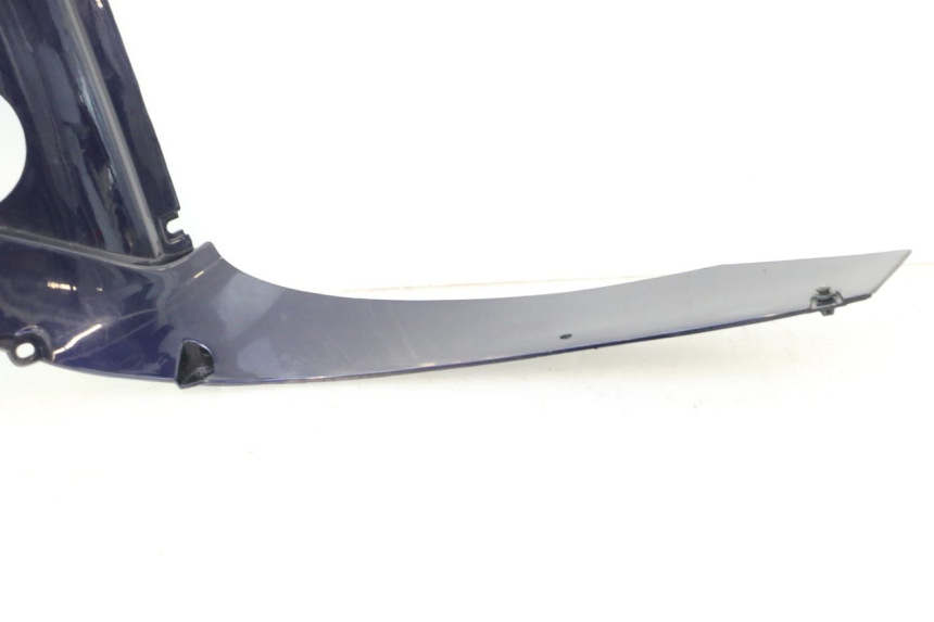 photo de FRONT UNDERTRAY HONDA ST PAN EUROPEAN 1100 (1990 - 2002) - Distinctive features