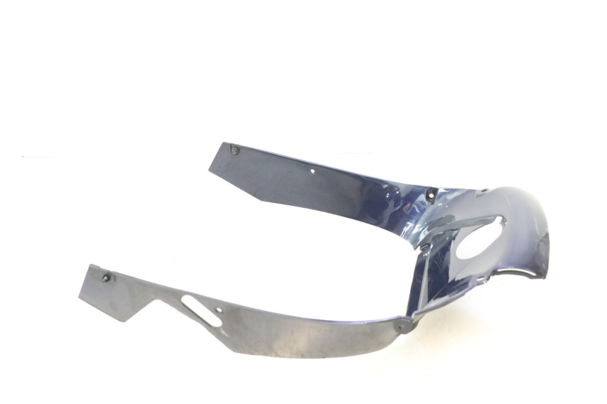 photo de FRONT UNDERTRAY HONDA ST PAN EUROPEAN 1100 (1990 - 2002) - Surface and material condition