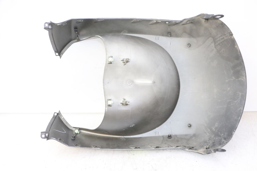 photo de FRONT UNDERTRAY PEUGEOT STREETZONE I NAKED 2T 50 (2018 - 2020) - Component detail