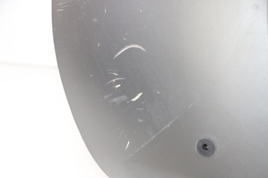 photo de FRONT UNDERTRAY PEUGEOT STREETZONE I NAKED 2T 50 (2018 - 2020) - High-resolution close-up