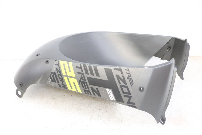 photo de FRONT UNDERTRAY PEUGEOT STREETZONE I NAKED 2T 50 (2018 - 2020) - Checked used part